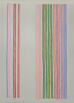 Royal Curtain