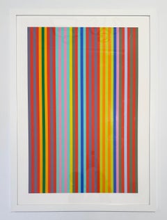 Yoyo, from Series II