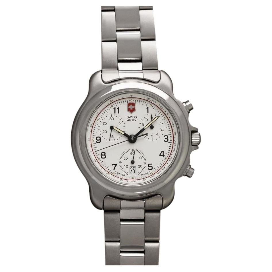 Is Patek better than Rolex?