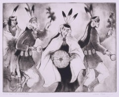 Il giorno di Natale