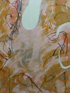 "Random Notes" by Gene Myers