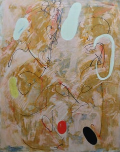 "Random Notes" by Gene Myers