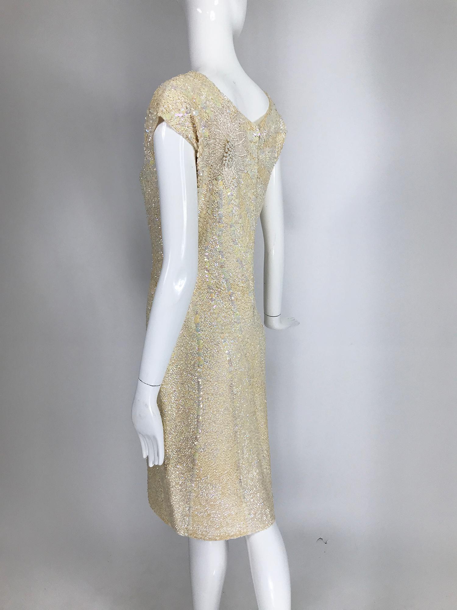 marianna senchina monroe dress