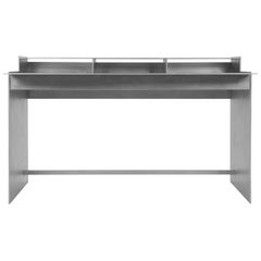 Neue und benutzerdefinierte Tables