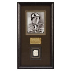 Collectibles and Curiosities
