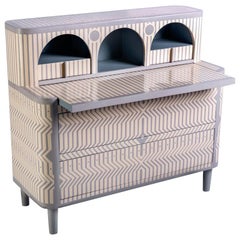 New And Custom Sideboards