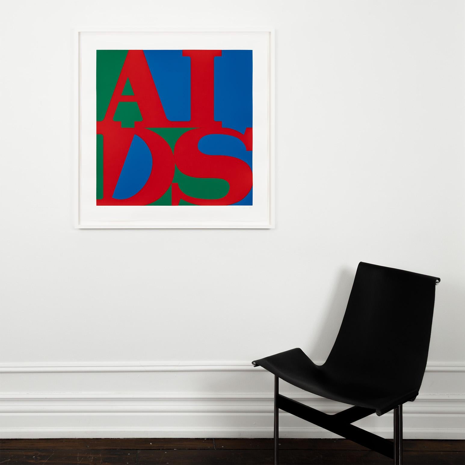 AIDS For Sale 7