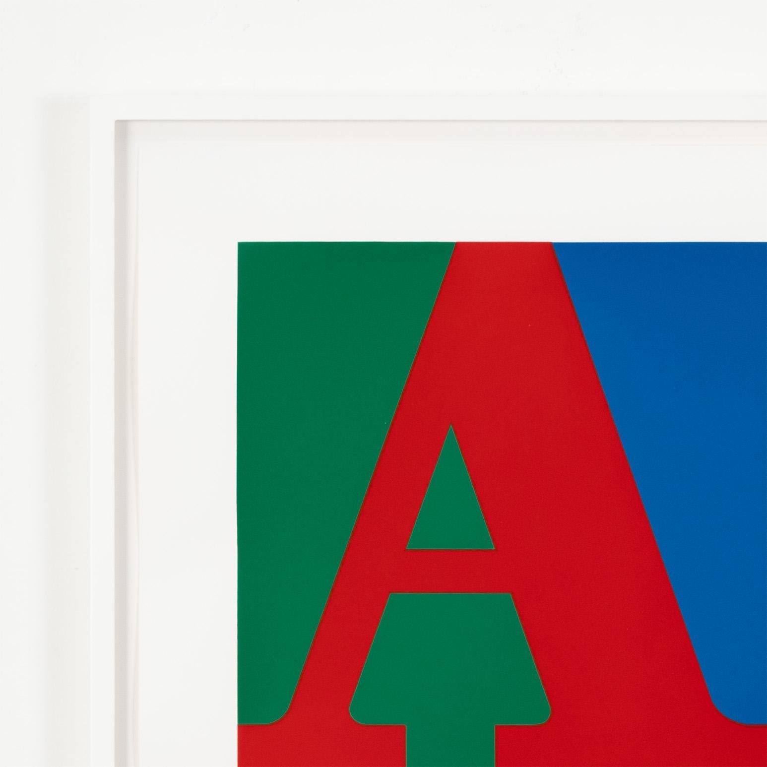 AIDS For Sale 9