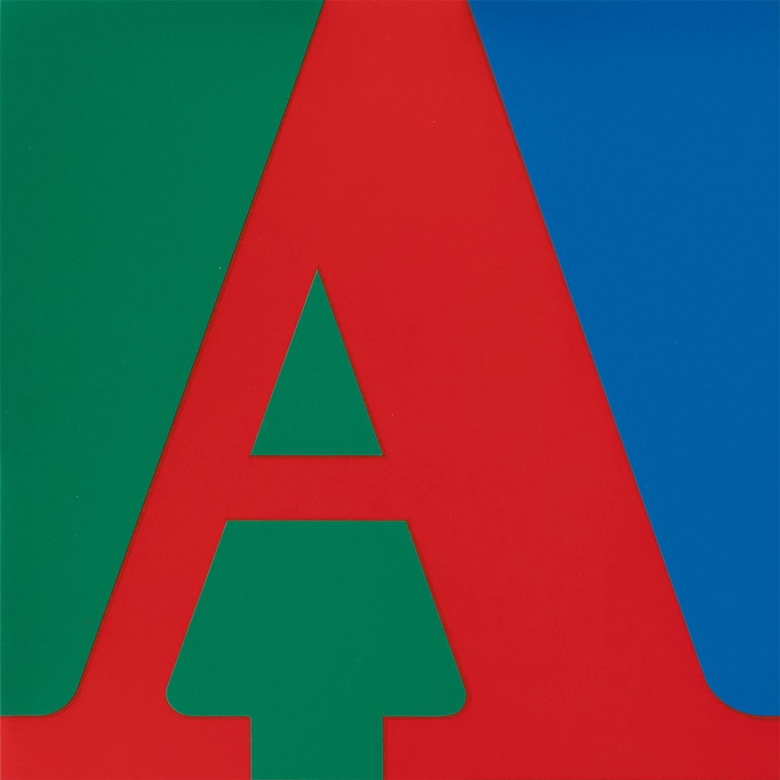 AIDS For Sale 3