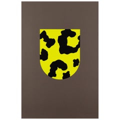 Escudo del Dr. Bruto