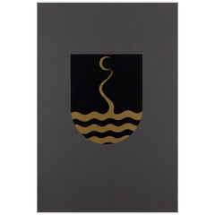 The Honeymoon is Over