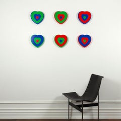 Infected Coeur Volante