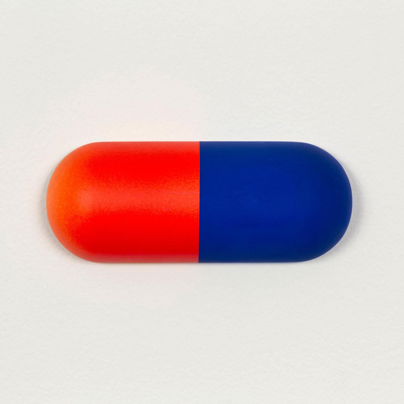 Placebo Prototype For Sale 3