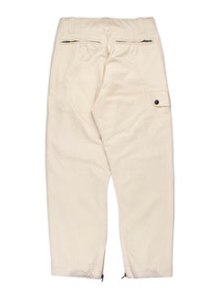 General Research 1999 Multi-Zip Cargo Pants