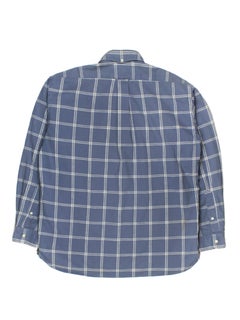 General Research 1999 Parasite Cargo Shirt