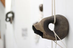 Generation 01 by Eguzkiñe Egaña