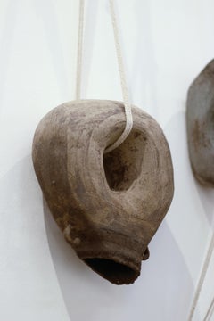 Generation 03 by Eguzkiñe Egaña