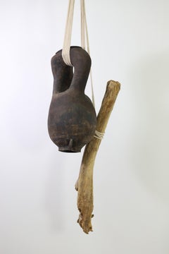 Generation 05 by Eguzkiñe Egaña