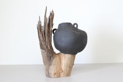 Generation 06 by Eguzkiñe Egaña