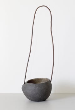 Generation 07 by Eguzkiñe Egaña