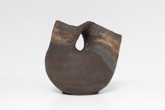 Generation 08 by Eguzkiñe Egaña