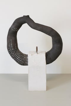 Generation 09 by Eguzkiñe Egaña