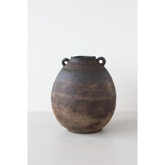 Generation 12 Vase by Eguzkiñe Egaña