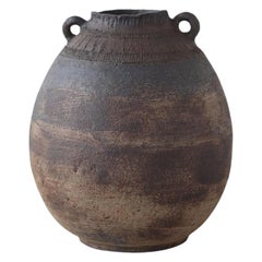 Generation 12 Vase by Eguzkiñe Egaña