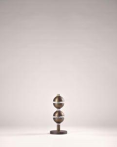 Lampada da tavolo Generator di G.Luce