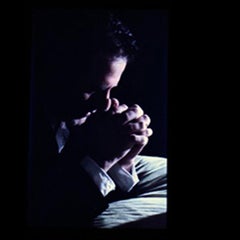 Please God Make Me Famous