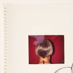 Hair Today—Gone Tomorrow