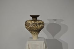 Genesis Vase by Moldra