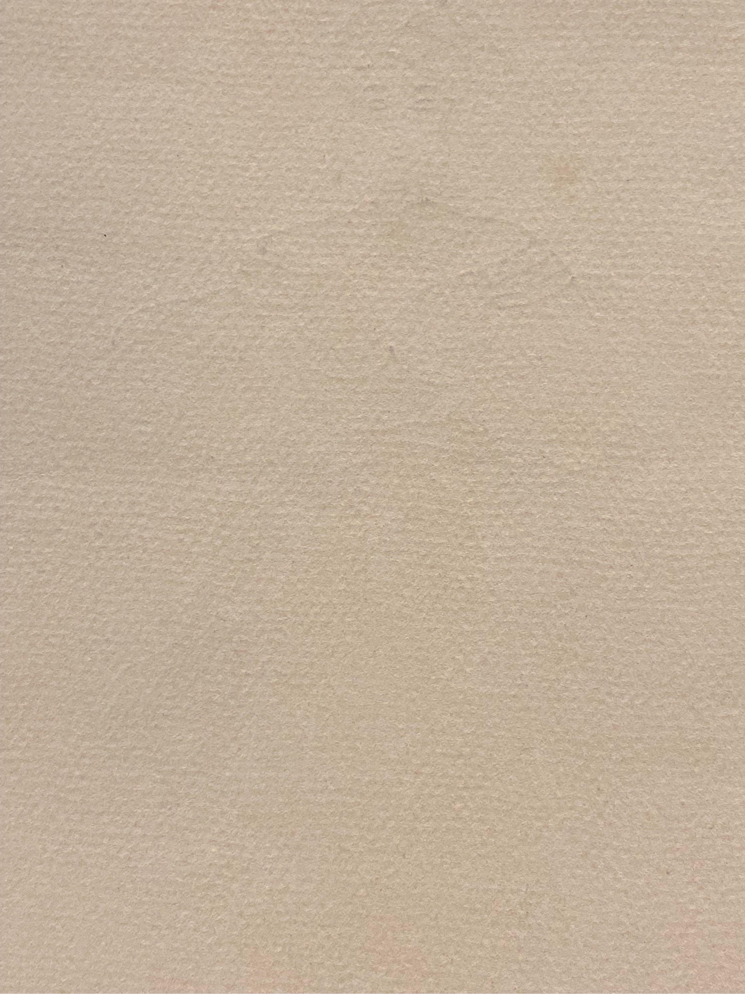 Design di moda anni '40 molto elegante, unico e originale dell'illustratrice francese Geneviève Thomas.

Il dipinto, eseguito a guazzo e matita.

Il disegno è originale, vintage e misura 10,5 x 7,75 pollici senza cornice. Si tratta di un design