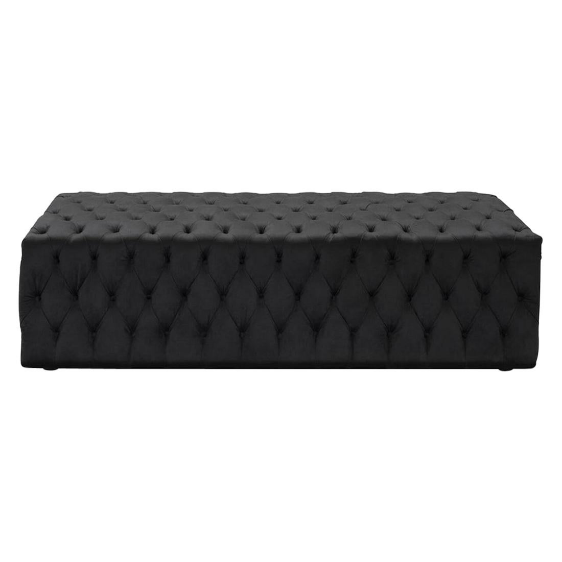 Shell Poufs For Sale at 1stDibs