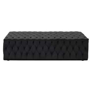 Shell Poufs For Sale at 1stDibs