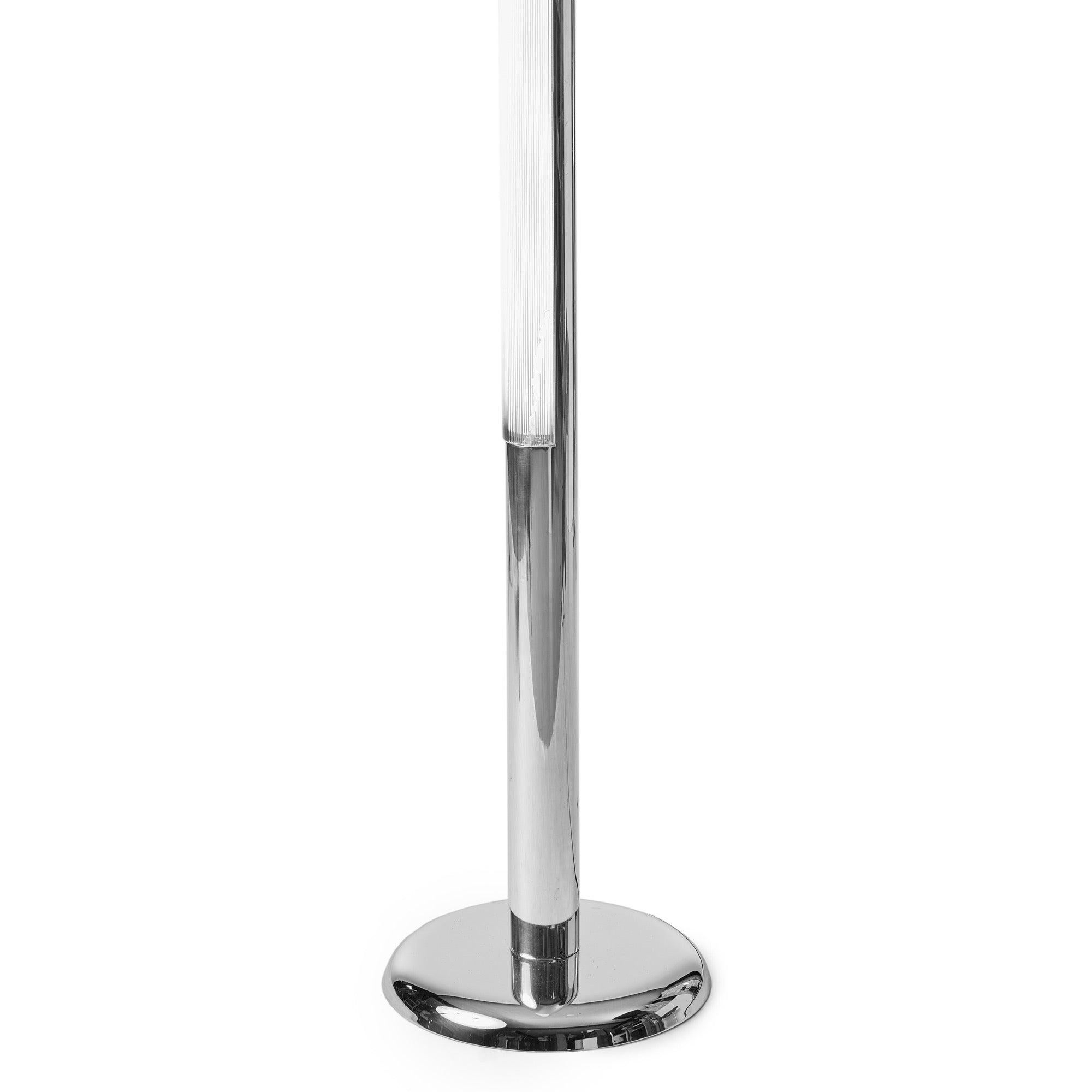 Genius-Sessel von Gianfranco Frattini für Figli di Amedeo Cassina, 1950er Jahre (Italienisch) im Angebot