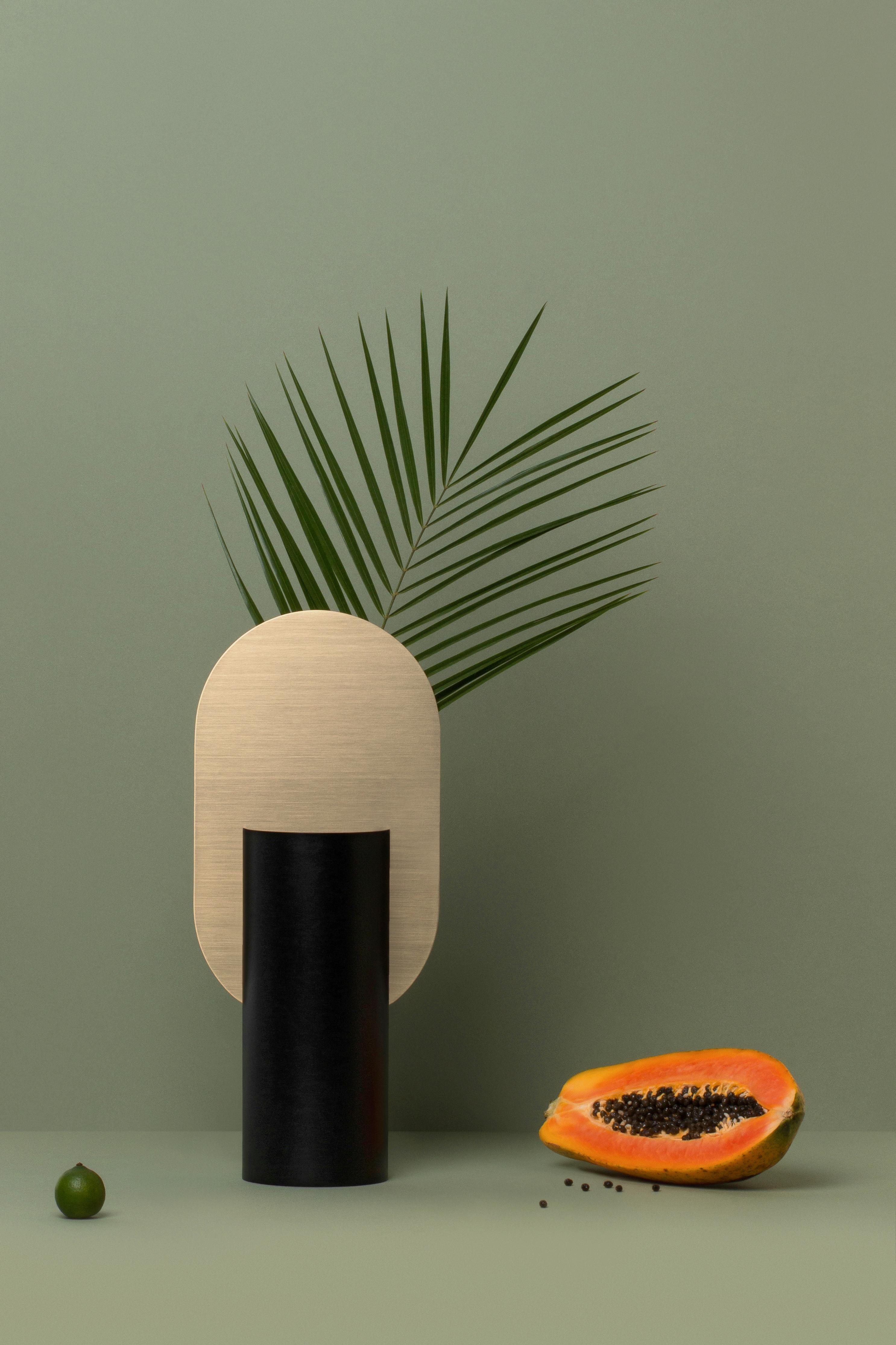 Vaso Genke CS1 di NOOM In condizioni Nuovo in vendita a Geneve, CH