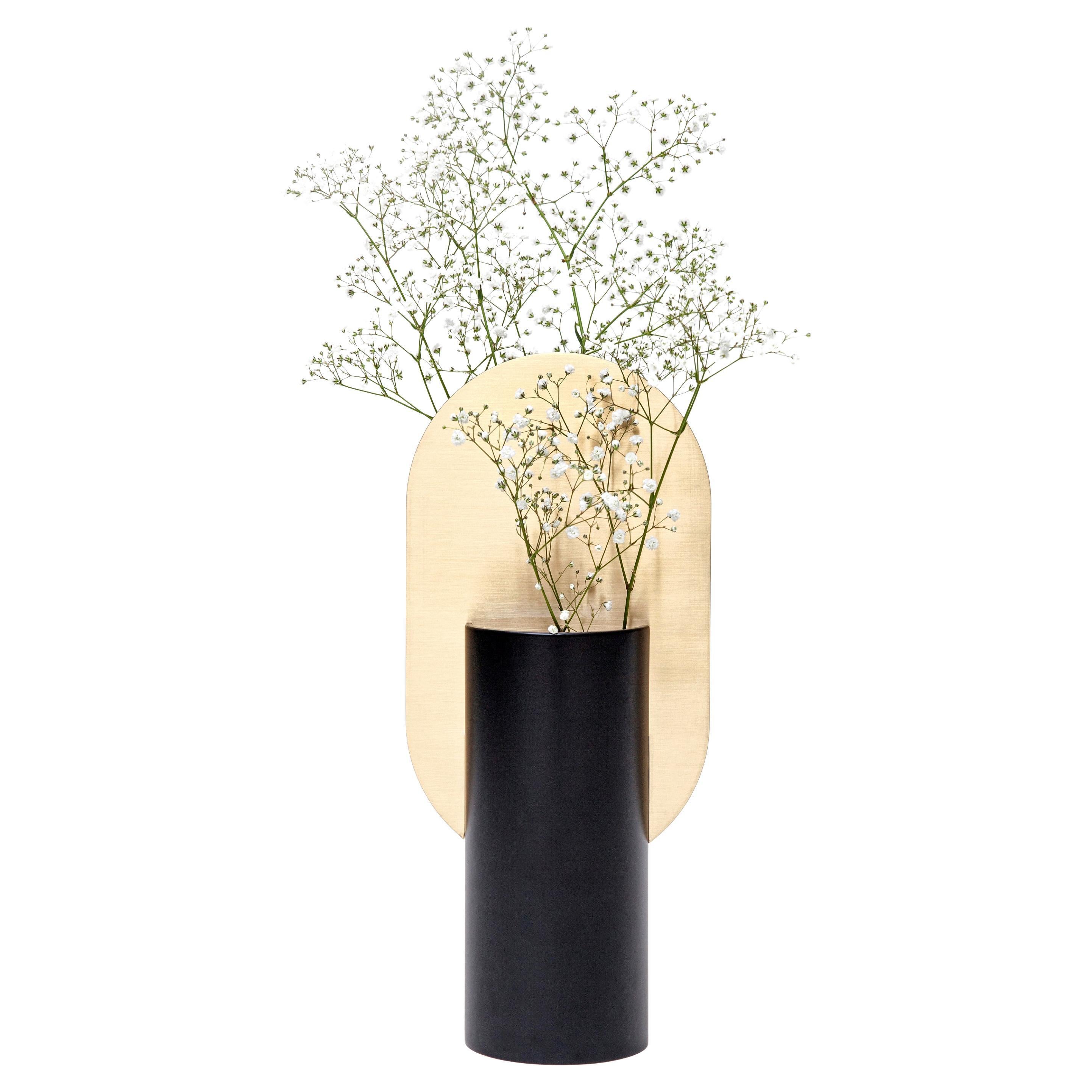 Vaso Genke CS1 di NOOM