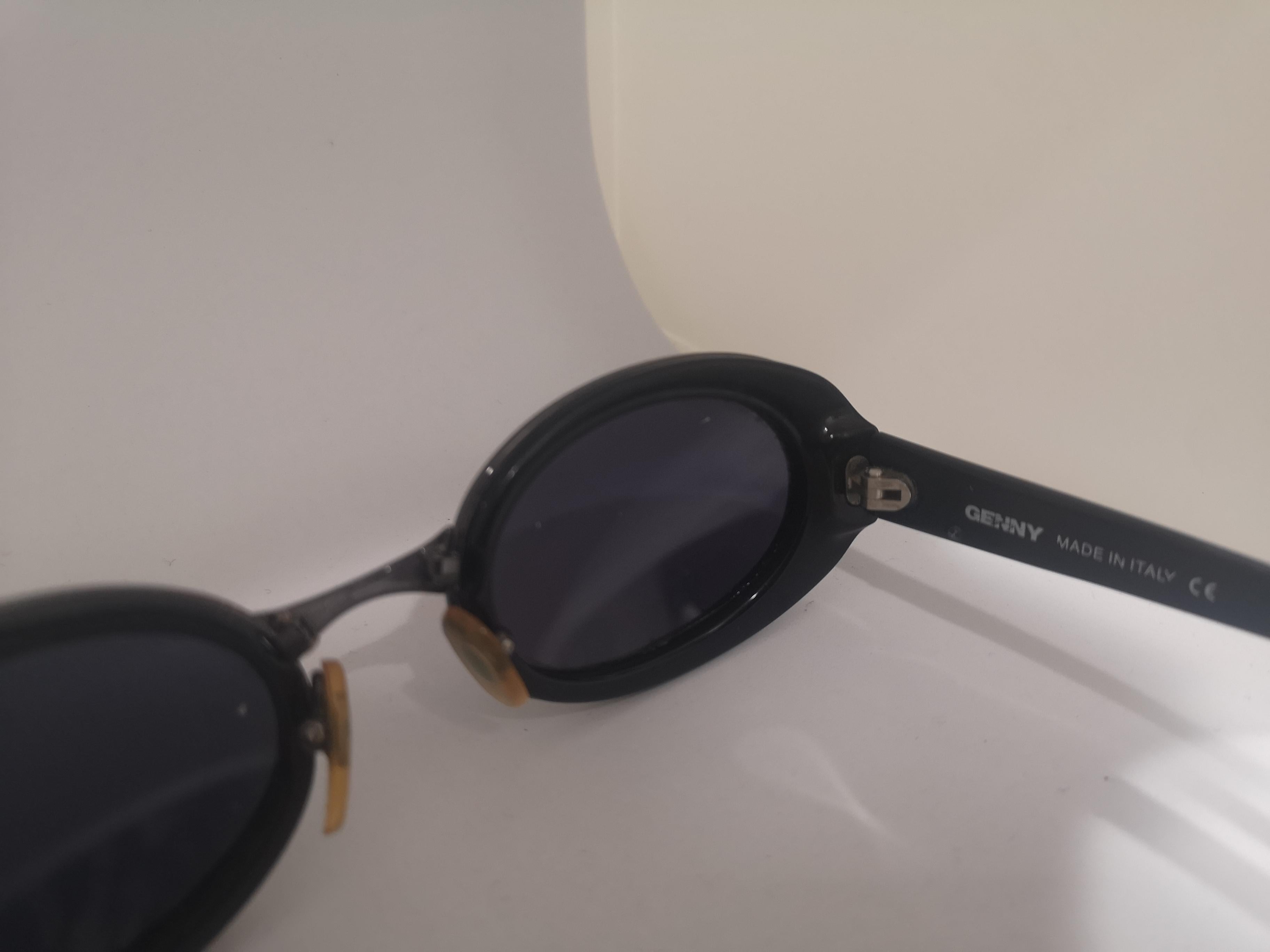 genny sunglasses