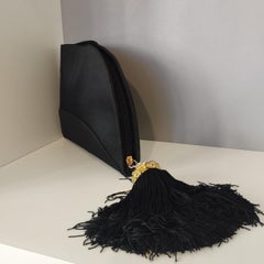 Pochette Vintage Genny