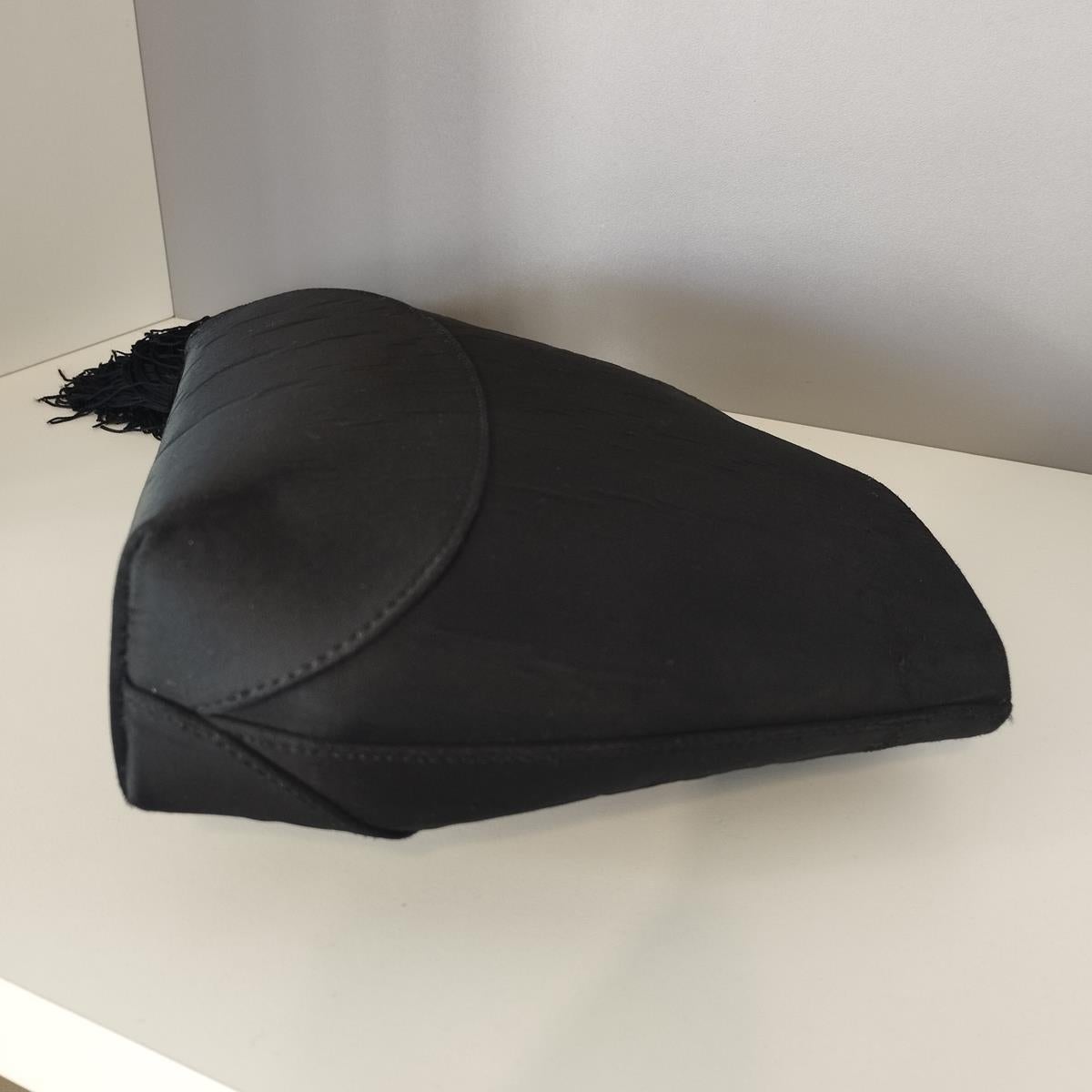 Women's Genny Vintage Pochette For Sale