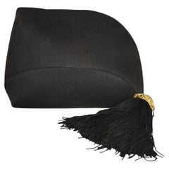Genny Vintage Pochette
