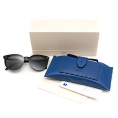 Gentle Monster East Moon 01 Sunglasses