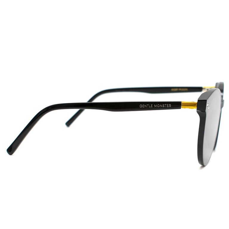 Gentle Monster East Moon Sunglasses BN Authentic Gentle Monster