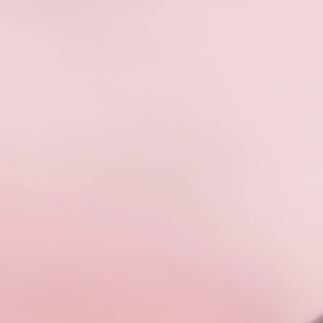 Women's Gentle Monster Pink Jumping Jack Sunglasses
