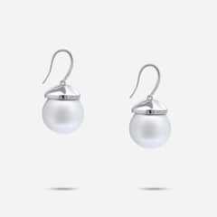 Gentle Pearls