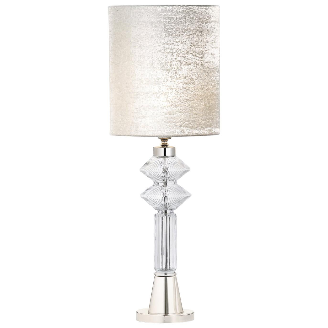 Lampe Gentleman en vente