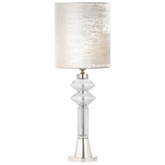 Lampada Gentleman