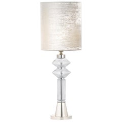 Gentleman-Lampe