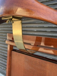 Gentleman Valet by Fratelli Reguitti